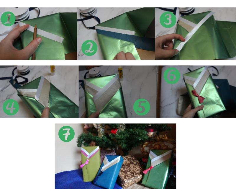 221223_weihnachtsgeschenk_02