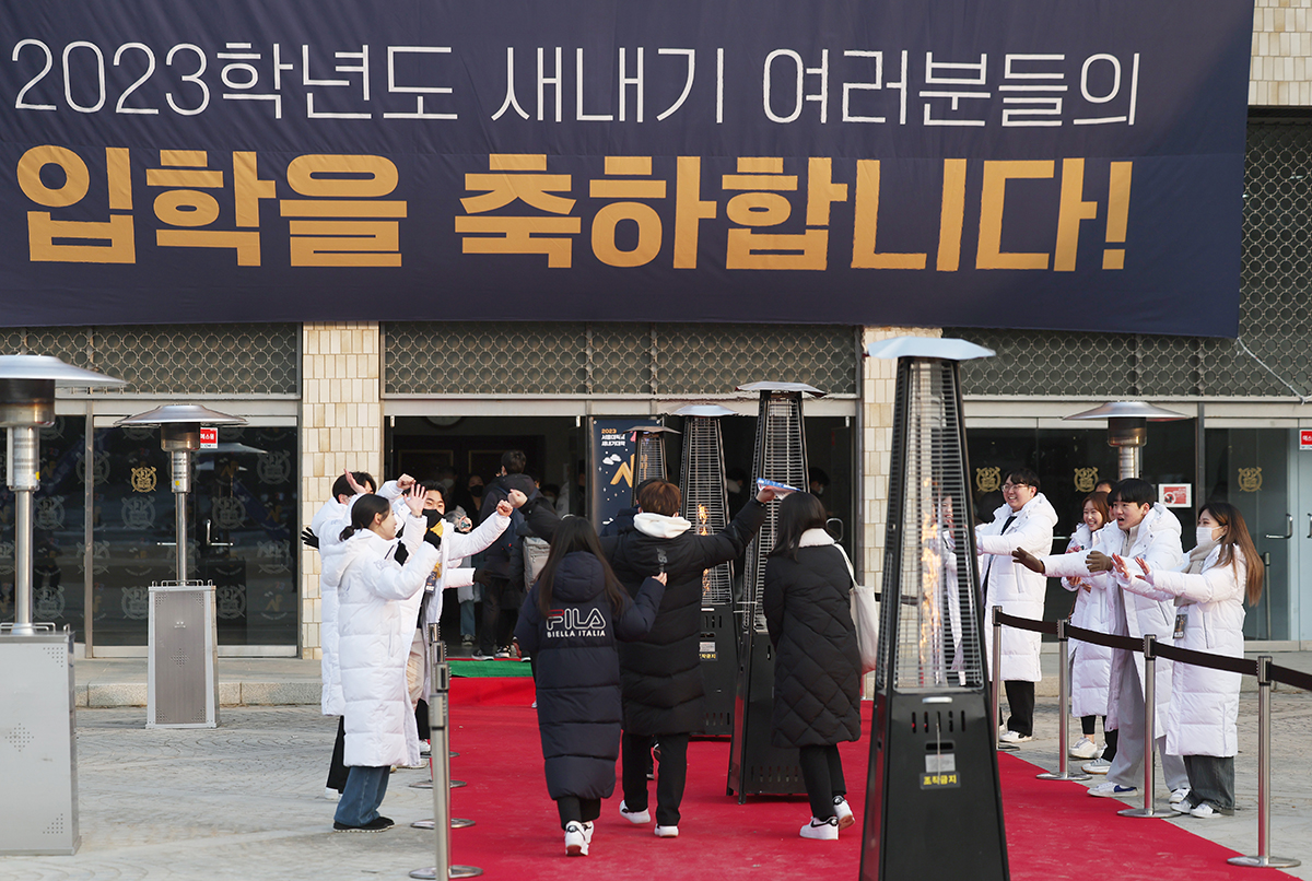 todayphoto_230105