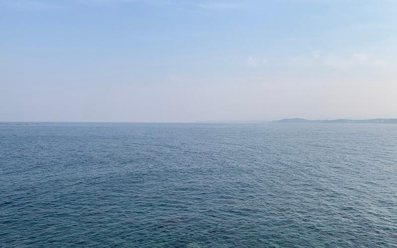 230906_Reise_in_Korea8
