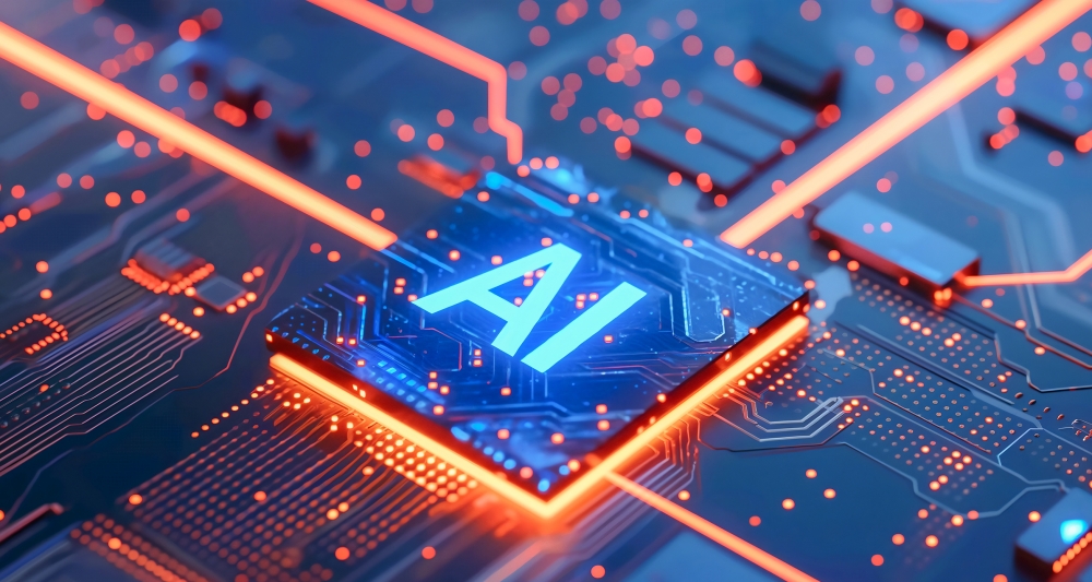 Das Ministerium für Wissenschaft und IKT erklärte am 26. August, in den nächsten fünf Jahren über 30 Billionen Won in 12 staatlichen strategischen Technologien einzusetzen. ⓒ iclickart/Die unbefugte Verwendung dieses Fotos ist nach dem Urheberrechtsgesetz strengstens untersagt. 