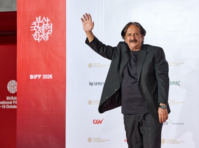 31. BIFF geht zu Ende – Hauptpreis geht an den iranischen Film „Midday Meal“