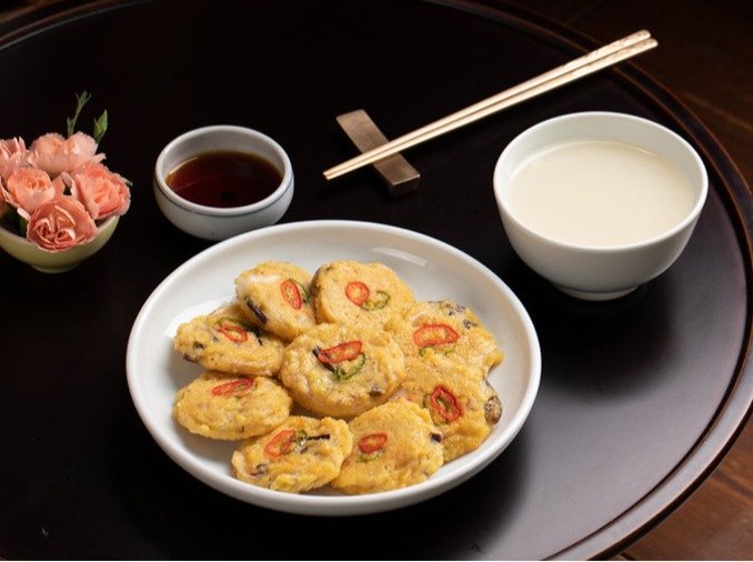 Koreanische Regierung baut Förderung koreanischer Restaurants im Ausland aus