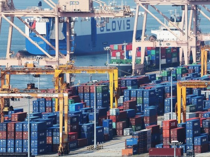 AMRO prognostizierte das koreanische Wirtschaftswachstum für 2026 bei 1,9 %