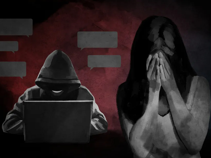 Korea führte ein KI-System zur automatischen Lösung der sexuellen Missbrauchsinhalte ein