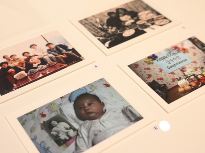 [RE:BORN Korea] ② Staatliche Unterstützung von der Geburt bis zur Kinderbetreuung