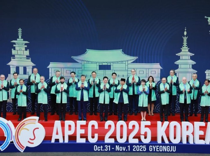 Ein Jahr unter Präsident Lee ①:  Pragmatische Diplomatie und Politik auf der koreanischen Halbinsel